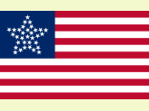 Union Flag