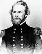 General Nathaniel Lyon