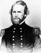 General Nathaniel Lyon