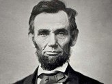 Abraham Lincoln Quotes