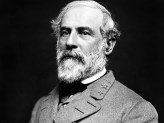 Robert E. Lee Quotes