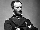 William T. Sherman Quotes