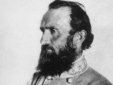 Stonewall Jackson Quotes