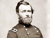 Ulysses S. Grant Quotes